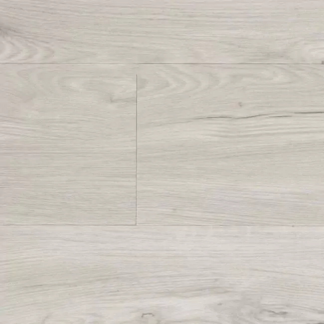 Виниловый ламинат Sequoia Секвойя Снежная Есо6-8 (10-009-09406)