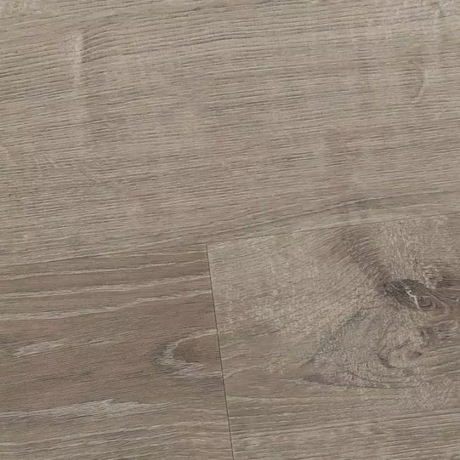 Виниловый ламинат Isocore Дуб Дымчатый Сильвер (I966106)