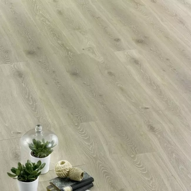 Ламинат Osmoze Дуб Невада 449 (69-001-00082)