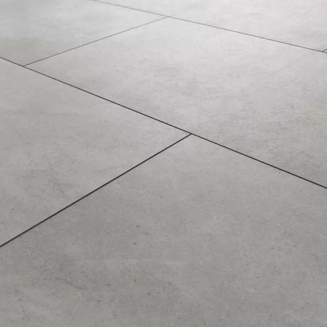 SPC ламинат Amaron Бетон Бейкер (10-010-03163)