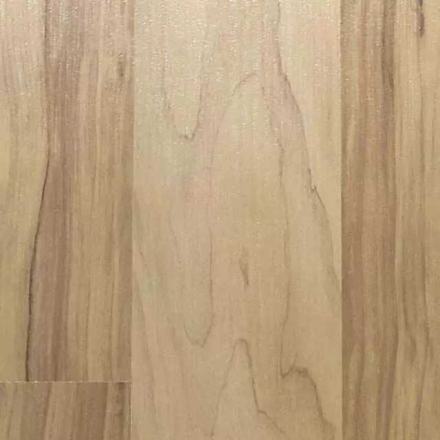 Ламинат Basic Plus 400 Яблоня Янтарная 1426505 (25-001-00017)