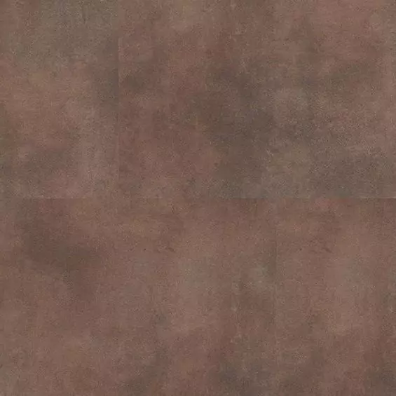 Виниловый ламинат Stone Hydro Fix Cement Copper (36-010-00046)