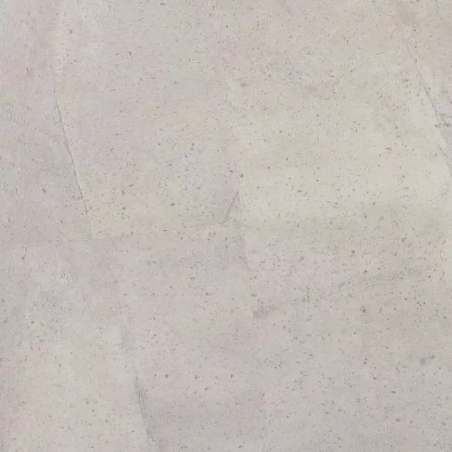 SPC ламинат Stone Af3551sst (10-010-01788)