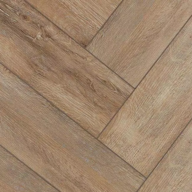 SPC ламинат Carmelita 532 (10-010-03689)