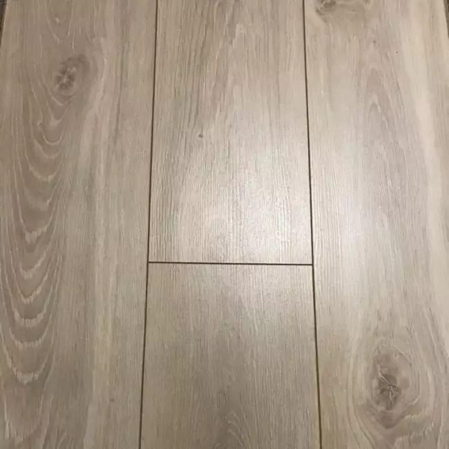 Ламинат Cosmo Гамма (10-009-09967)