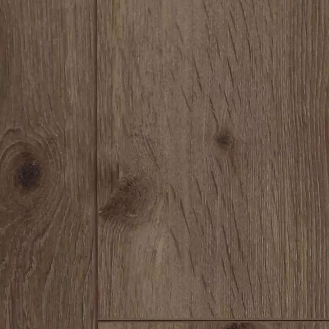 Ламинат Classic 1050v Дуб Темный 1475601 (25-001-00069)