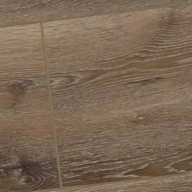 Виниловый ламинат Realwood Xl Glue Af8003xl Glue (10-010-05042)