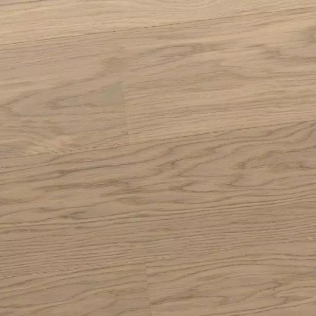 Паркетная доска Classic Collection Oak Premium Polar White Matt (10-010-04406)
