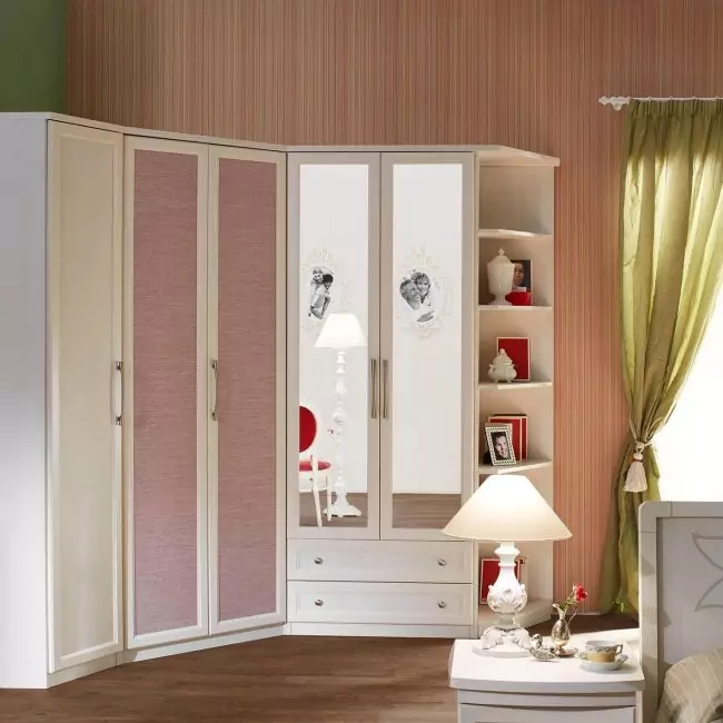 Массивная доска Классика Дуб Богемия (26-003-00413)