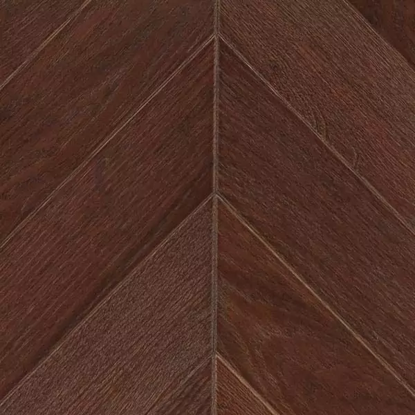 Паркет Ёлка Premium Арт. 408 (10-010-02042)