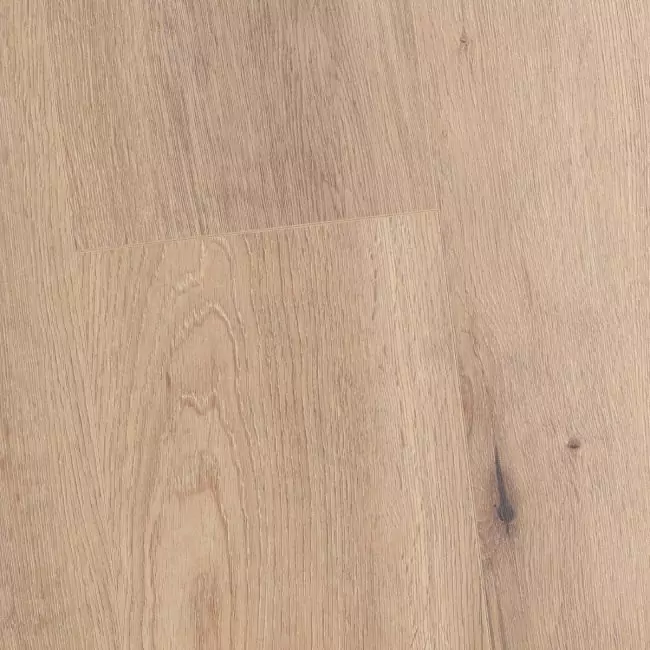 Ламинат Ld 250 Дуб полевой 6844 (10-010-01933)