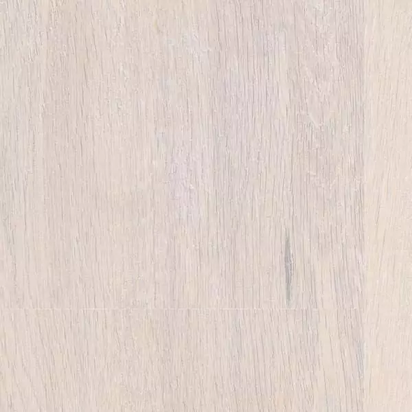 Ламинат Lc 150 Дуб Off-white knotty 6947 (10-010-01902)