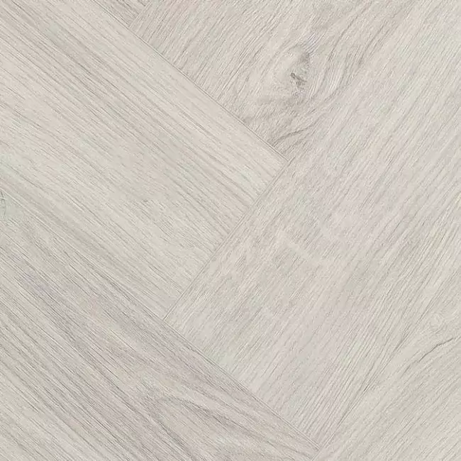 SPC ламинат Parquet Light Секвойя Снежная Eco 13-11 (10-010-04589)