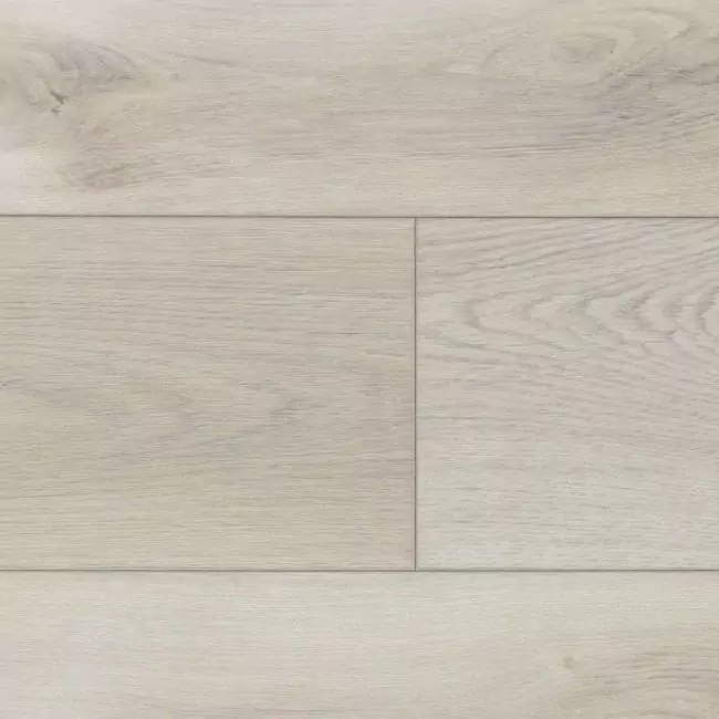 SPC ламинат Parquet Light Дуб Фантазия Eco 13-1 (10-010-04579)