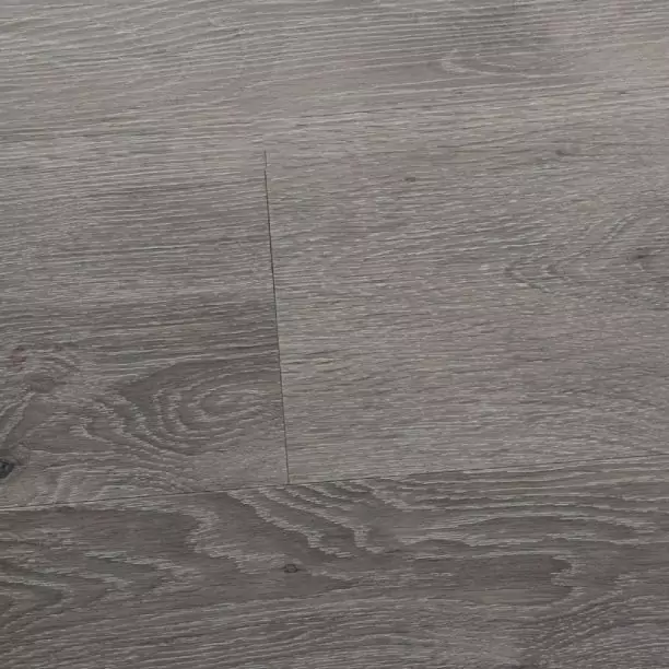 Виниловый ламинат Ultra Дуб Дымчатый Есо5-24 (25-010-00069)