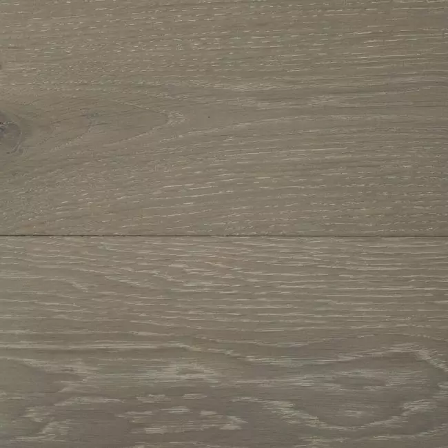 Паркет Ёлка Natural Line Natural Line 06 (10-010-00973)