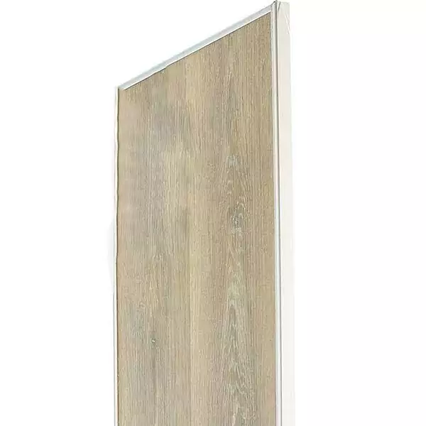 SPC ламинат  Померано Sw1017 (10-009-09167)