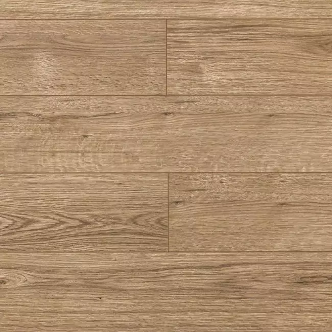 Ламинат Celebrity 3мм нарезанная 300х300 сорт 4/4 (10-009-04679)