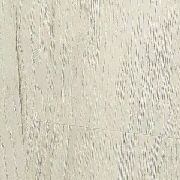 SPC ламинат Ceramo Дуб Цюрих 8875-eir (10-009-09443)