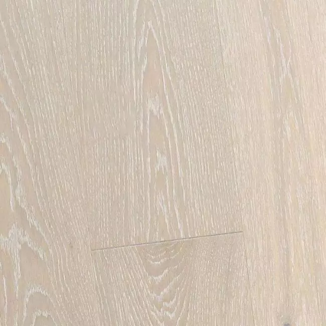 Паркетная доска Tastes Of Life Дуб Cardamomo (BC1-DBE1-L05-PBR-D14180-F) Паркетная доска Tastes Of Life Дуб Cardamomo (BC1-DBE1-L05-PBR-D14180-F)