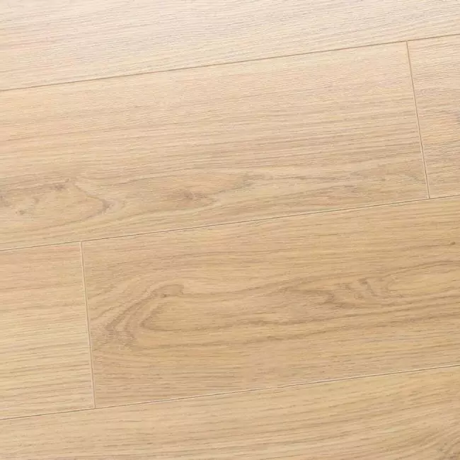 Ламинат Opus Дуб Авиньон (10-010-03452)