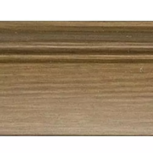 Плинтус напольный  D122-73 (10-009-08638)