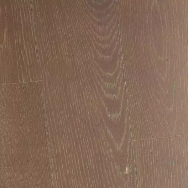 Паркетная доска Origin Oak Rhine Ww014 150 Селект (10-009-03592)