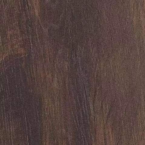 Ламинат Classic Line Дуб Куба-коричневый 2816/a16 (10-010-04392)