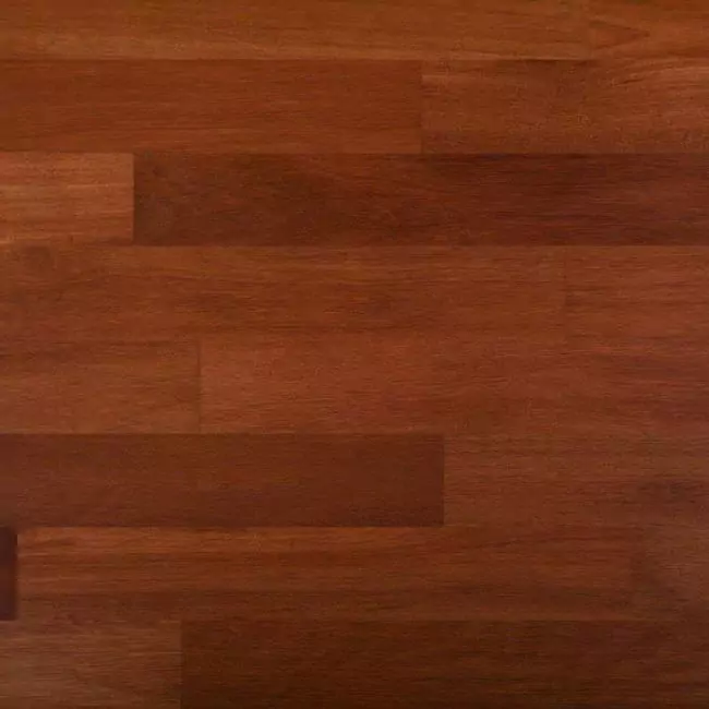 Штучный паркет  Мербау Селект «d» (26-005-00060)