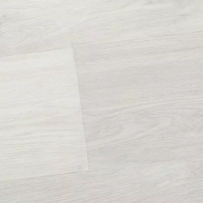 Виниловый ламинат Nano Af3206n (11-001-00027)