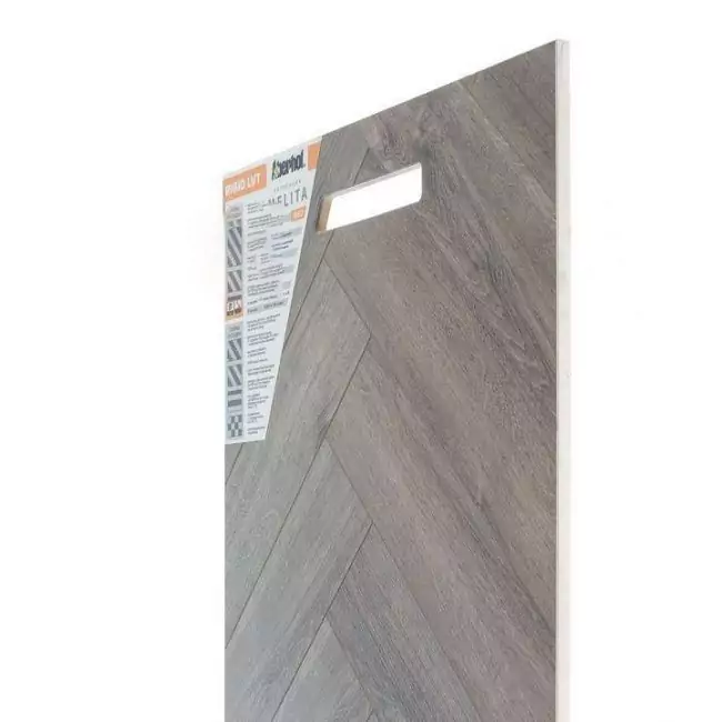 SPC ламинат Carmelita 1862 (10-010-03693)