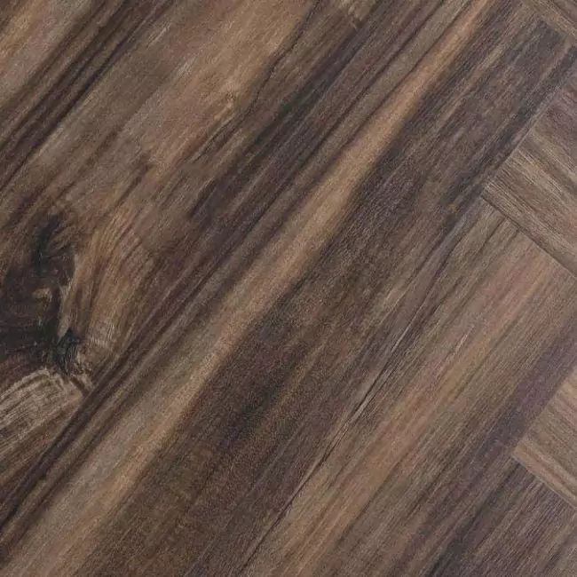 SPC ламинат Parquet Дуб Сиена 33-64W929 (10-010-02121)