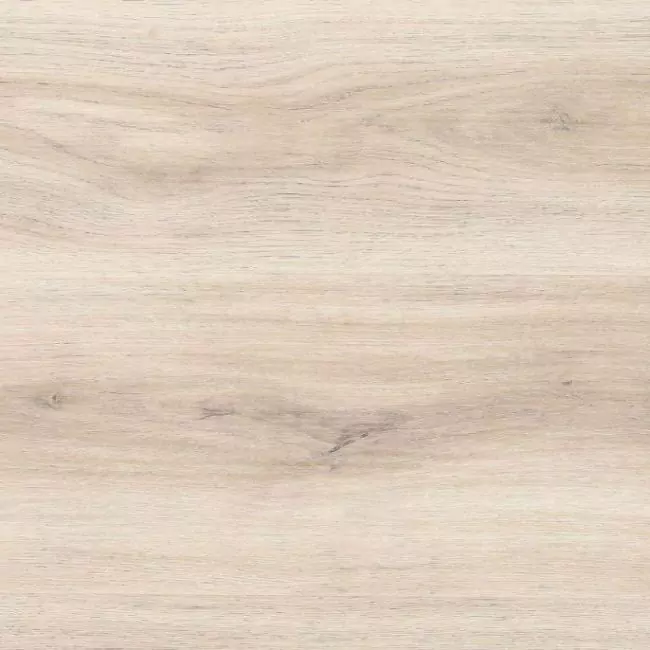 Виниловый ламинат Ff-1400 Wood Дуб Ла-пас Ff-1479 (10-010-00097)