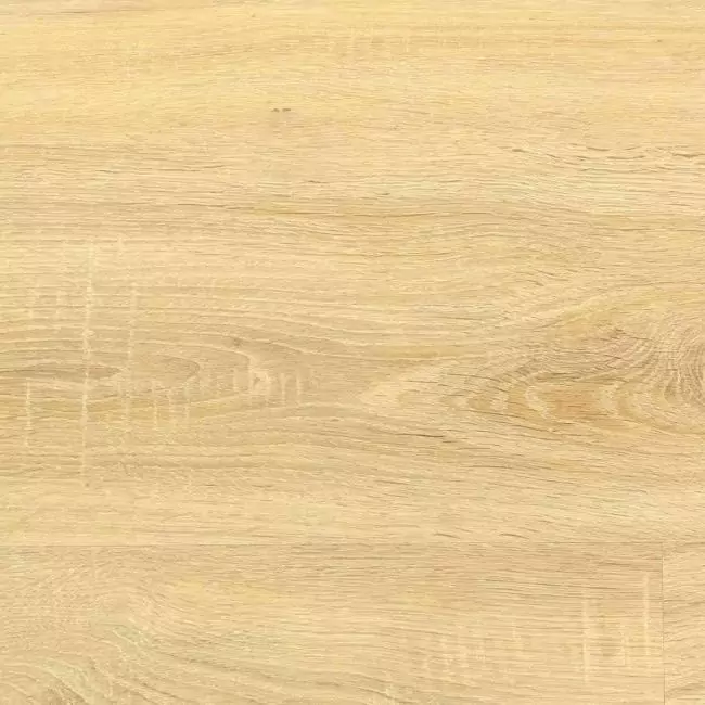Ламинат Classic Touch 8 Стандарт Дуб Росарно 37526 Av (26-001-00530)