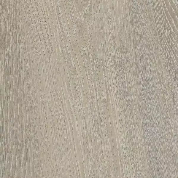 SPC ламинат Quartz Af3515qv (10-009-09979)