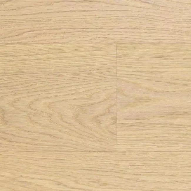 Однополосная инженерная доска Primus Oak Extra White (31-004-00018)