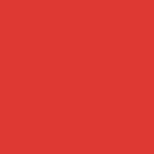 Ламинат Colorita 6020 (68-001-00194)
