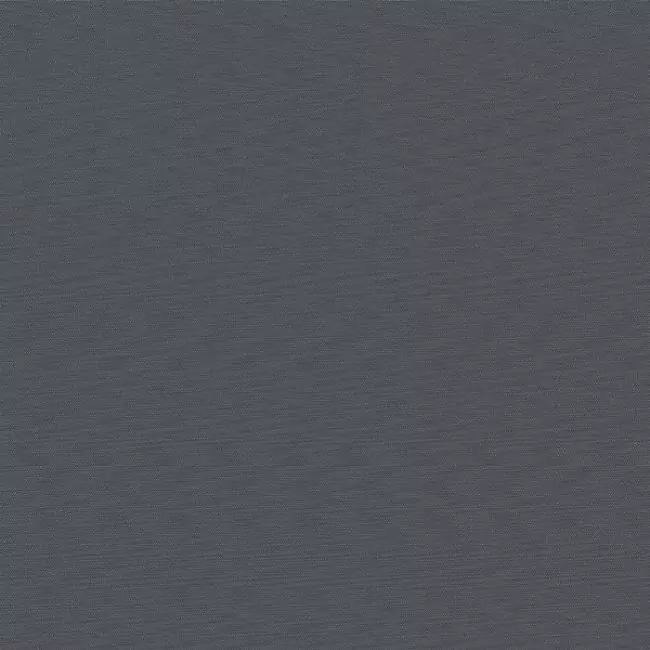 Виниловый ламинат Botanic 102 669 Iris (17-010-00078)