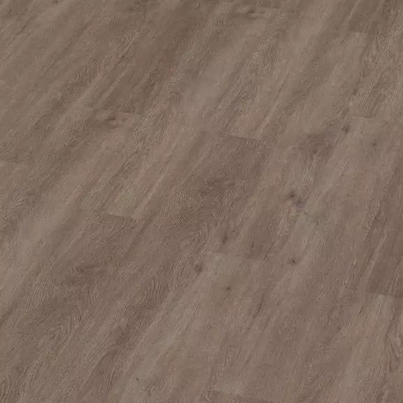 Виниловый ламинат Comfort Дуб Канберра Серо-коричневый 2207 (1101200110)