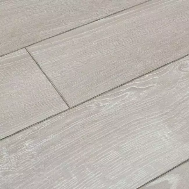 Ламинат Clix Floor Charm Дуб Ледяной Cxc 158 (10-009-01944)