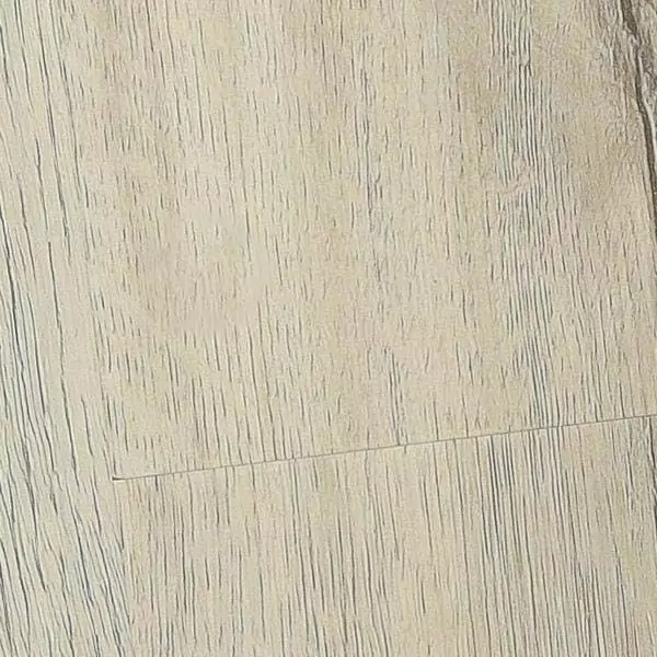 SPC ламинат Ceramo Дуб Женева 8870-eir (10-009-09442)
