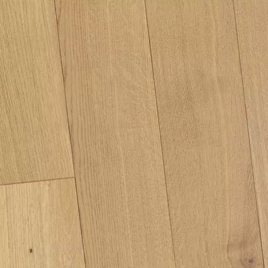 Однополосная инженерная доска  Колорадо (10-009-04295)