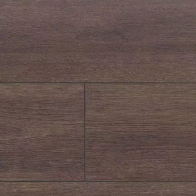 Ламинат Tritty 100 Дуб Элеганза Мускатный (541472)