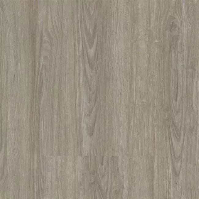 Виниловый ламинат Wood 238 Oak Mountain Grey (16-010-00074)