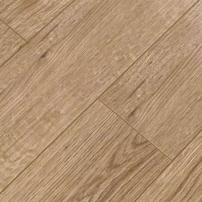 Ламинат Celebrity 3мм нарезанная 300х300 сорт 4/4 (10-009-04679)