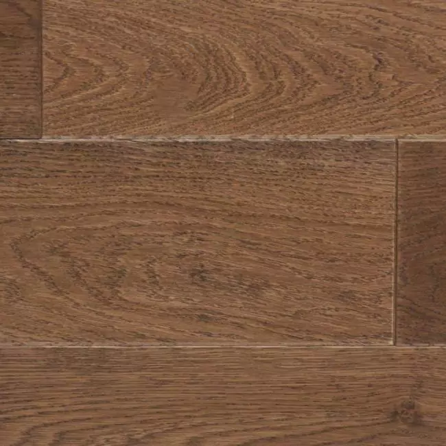 Инженерная доска  Дуб Капри (10-009-07639)