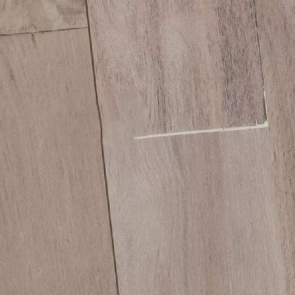 Ламинат Avatara Comfort Дуб Вега Светло-Коричневый 2707 (10-010-00652)