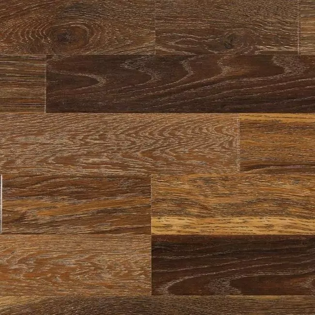 Ламинат Home Life Эбен (91768-2)