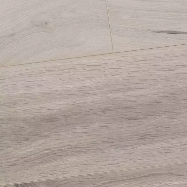 Ламинат Eternity Gyant Light Grey B4104 (10-010-02962)