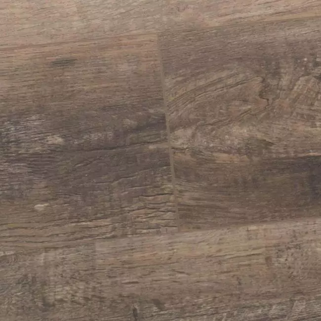 Виниловый ламинат Layred 55 Eir Country Oak 54875 (10-010-02160) Виниловый ламинат Layred 55 Eir Country Oak 54875 (10-010-02160)